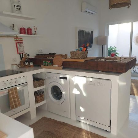 Casa Coral Villa Sao Marcos do Campo Dış mekan fotoğraf