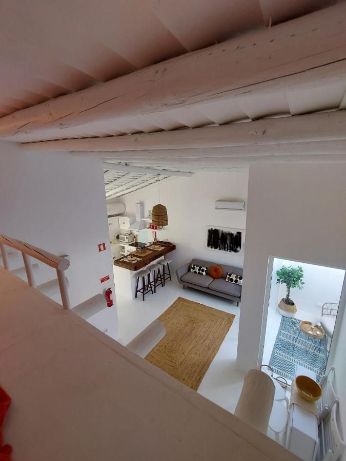 Casa Coral Villa Sao Marcos do Campo Dış mekan fotoğraf