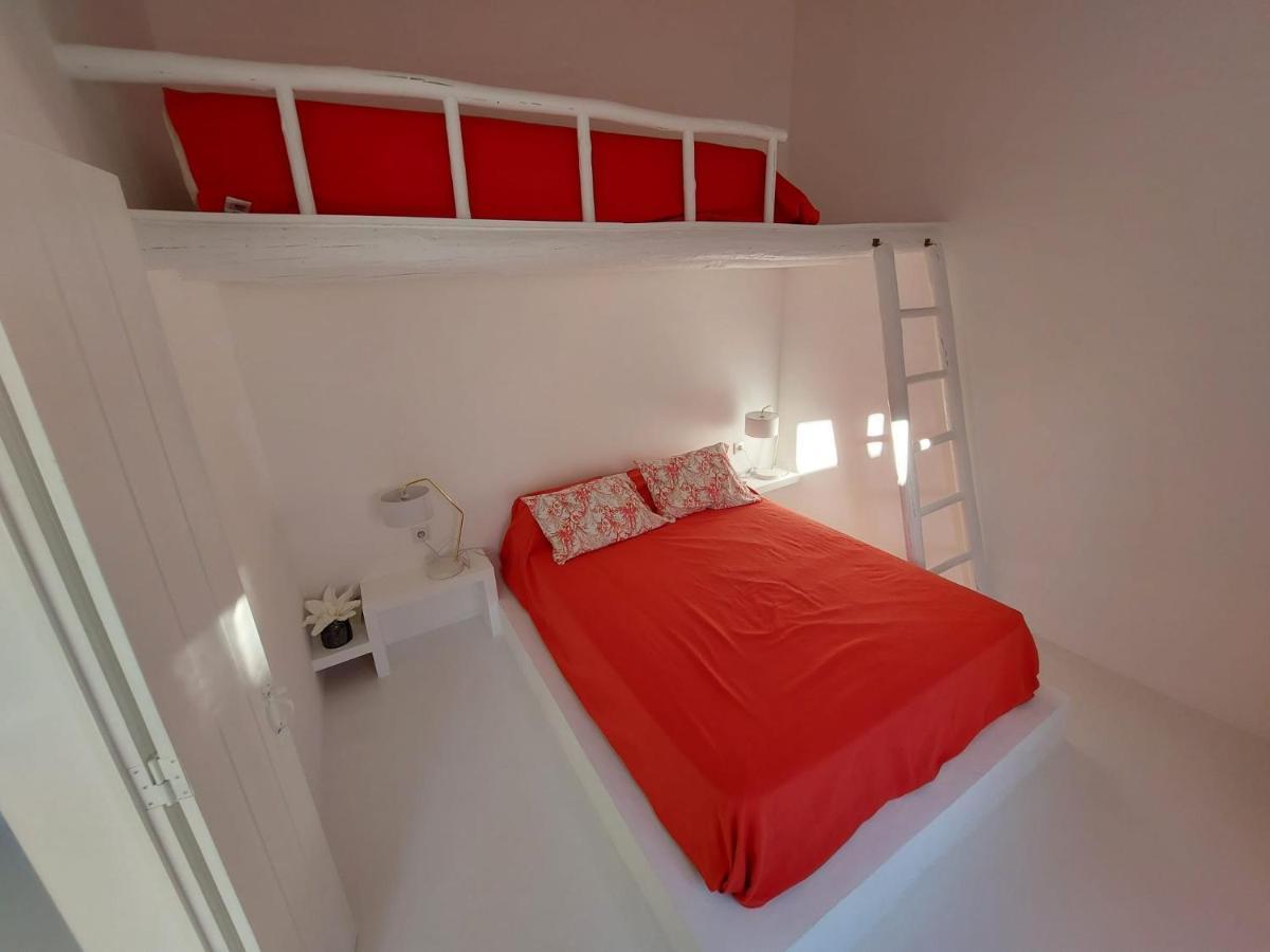 Casa Coral Villa Sao Marcos do Campo Dış mekan fotoğraf