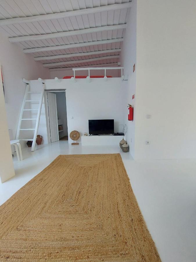 Casa Coral Villa Sao Marcos do Campo Dış mekan fotoğraf