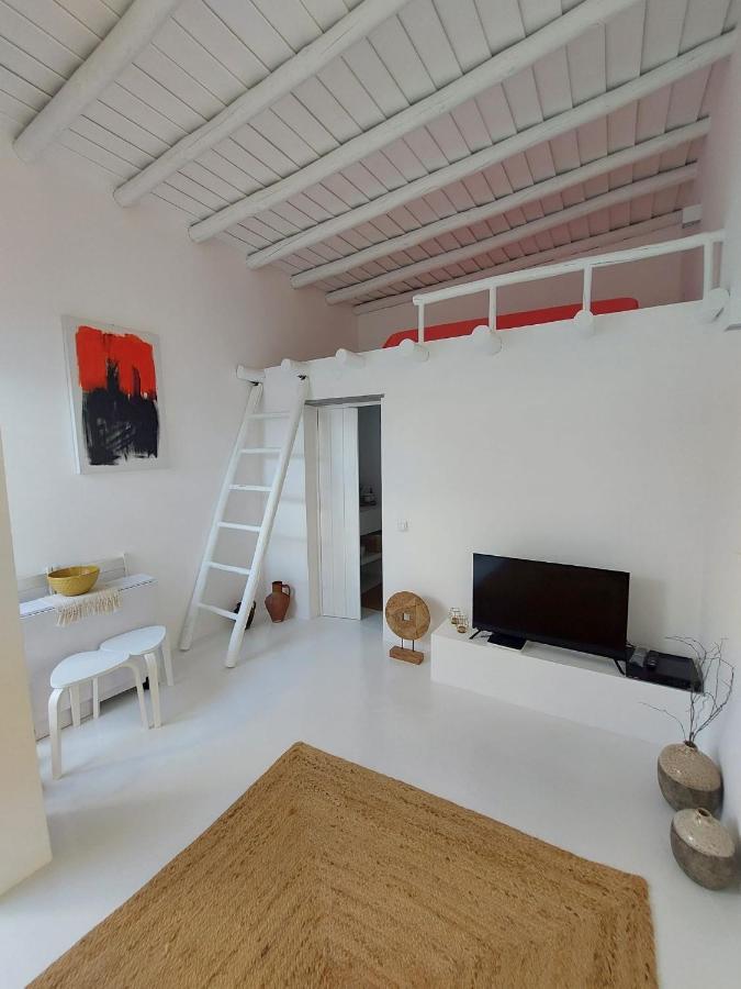 Casa Coral Villa Sao Marcos do Campo Dış mekan fotoğraf