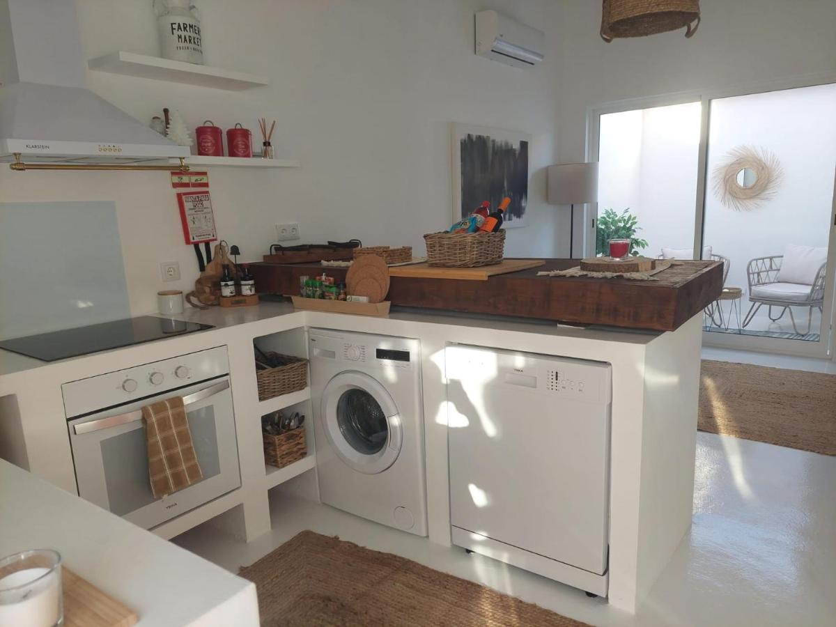 Casa Coral Villa Sao Marcos do Campo Dış mekan fotoğraf