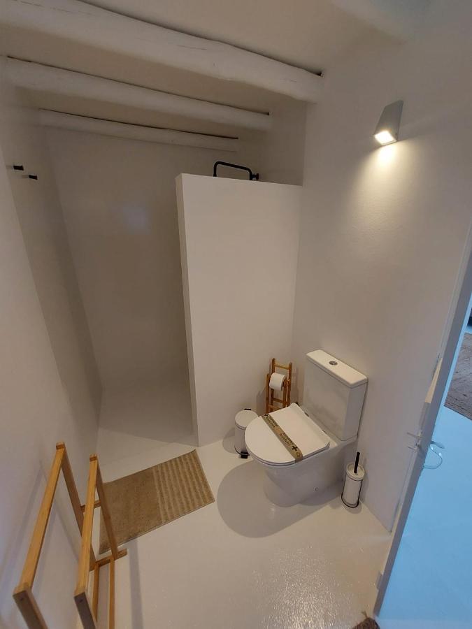 Casa Coral Villa Sao Marcos do Campo Dış mekan fotoğraf