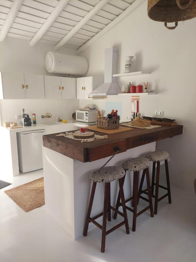 Casa Coral Villa Sao Marcos do Campo Dış mekan fotoğraf