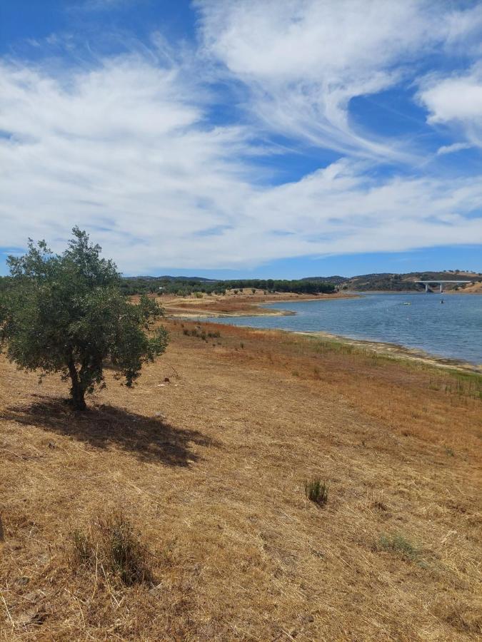 Casa Coral Villa Sao Marcos do Campo Dış mekan fotoğraf