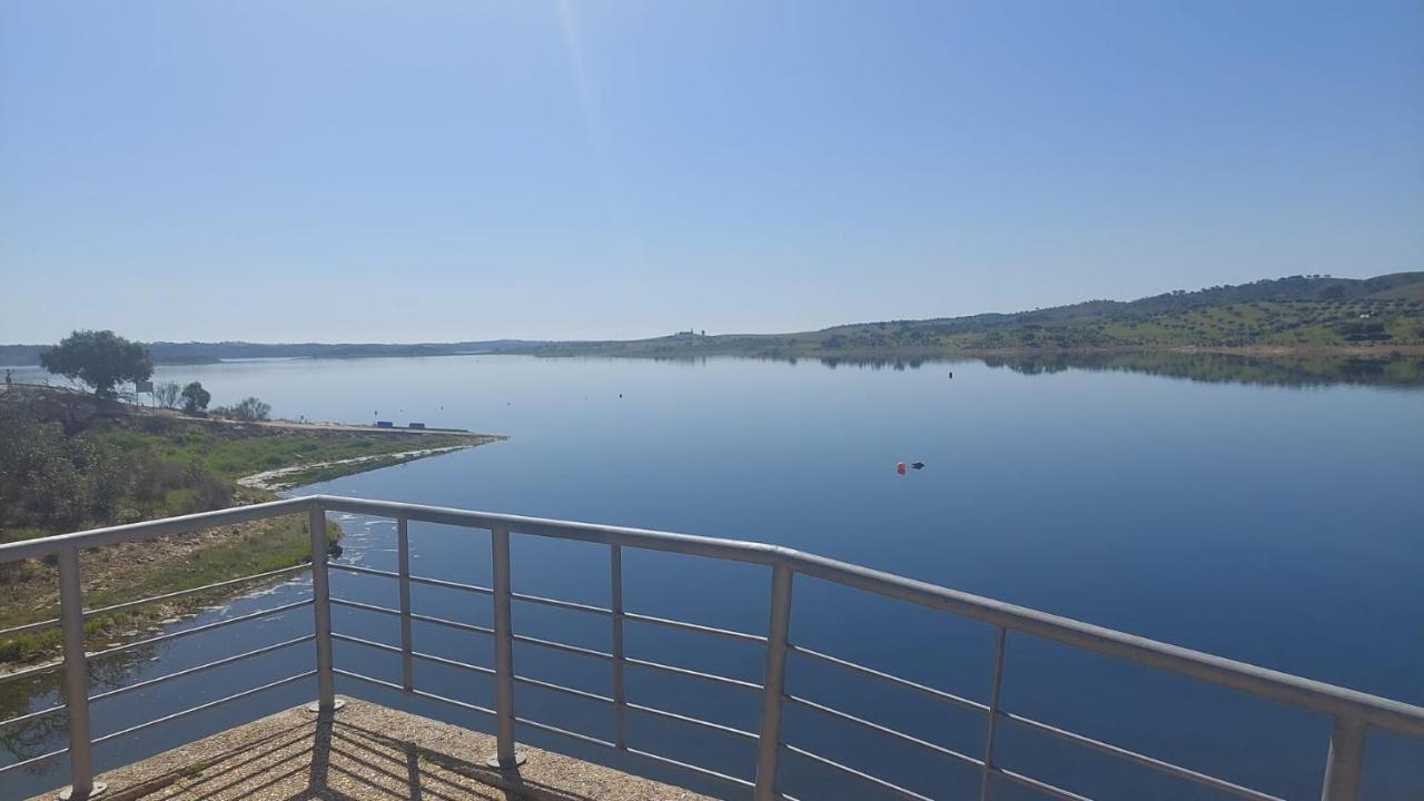 Casa Coral Villa Sao Marcos do Campo Dış mekan fotoğraf