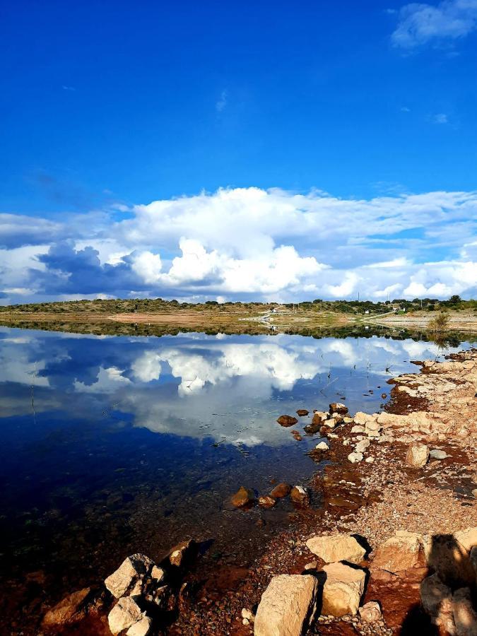 Casa Coral Villa Sao Marcos do Campo Dış mekan fotoğraf